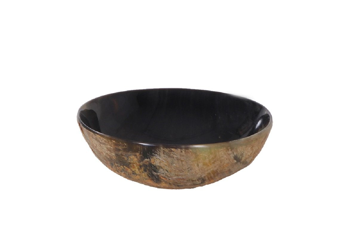 HORN BOWL