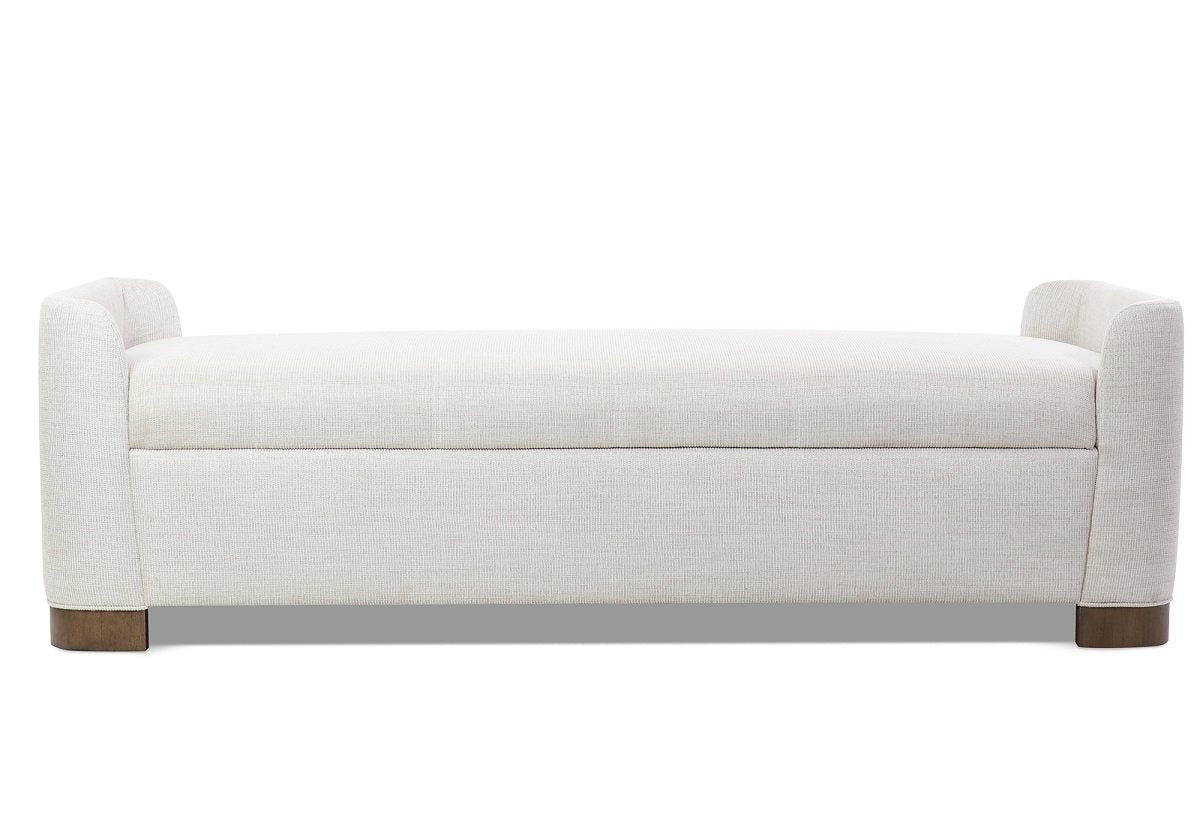 GWEN DAYBED