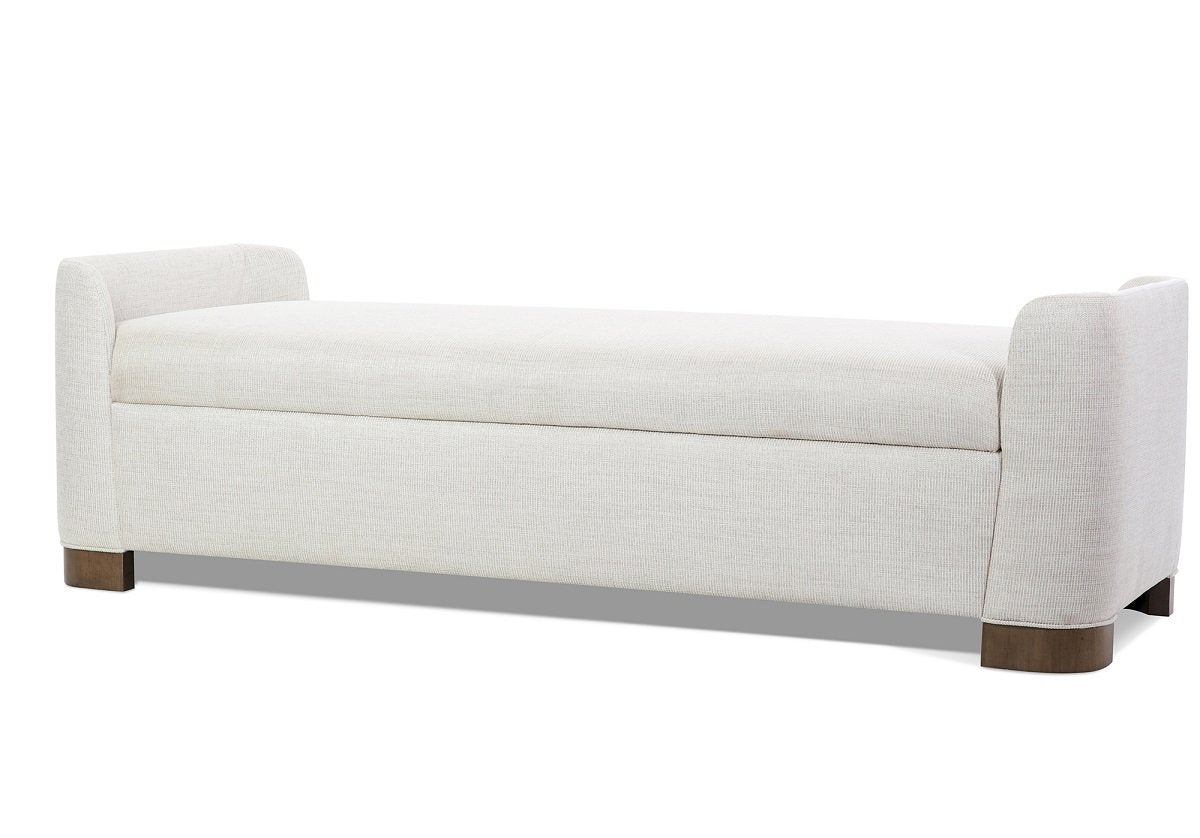 GWEN DAYBED