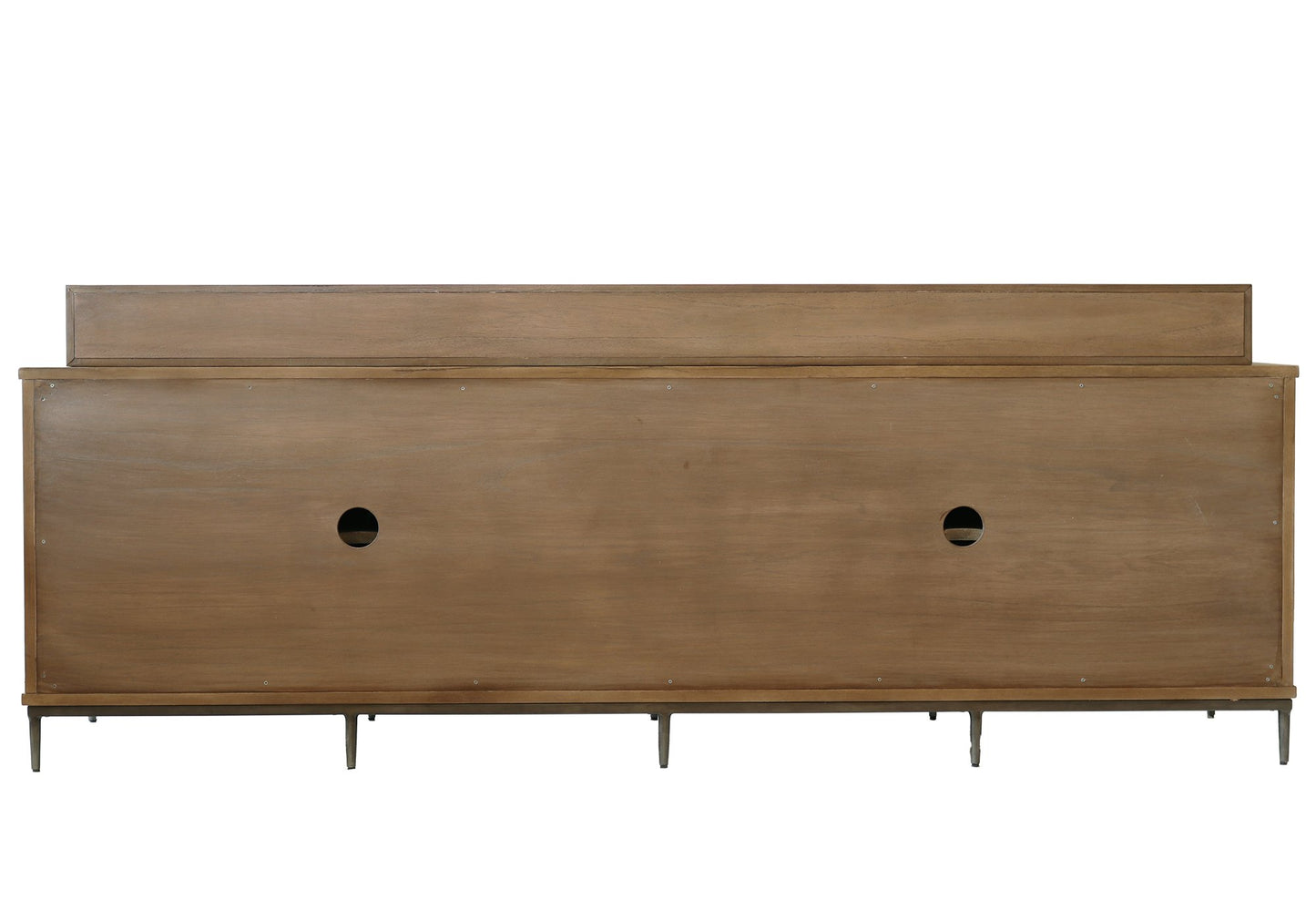 HENRI ENTERTAINMENT CONSOLE