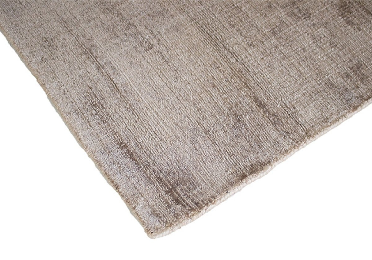 LEO DUSK RUG