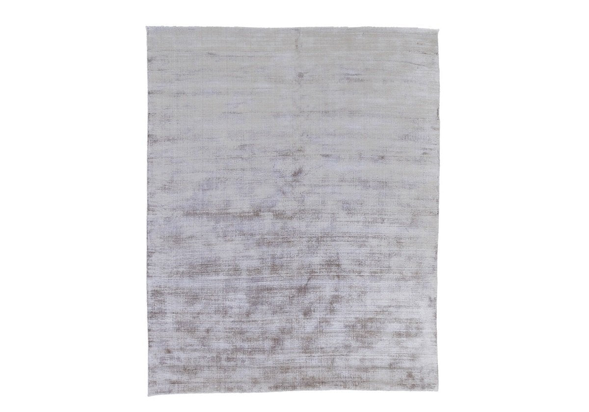 LEO DUSK RUG