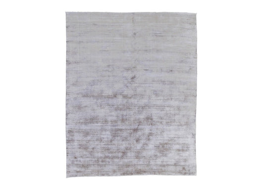 LEO DUSK RUG