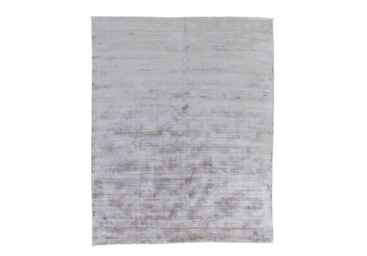 LEO DUSK RUG