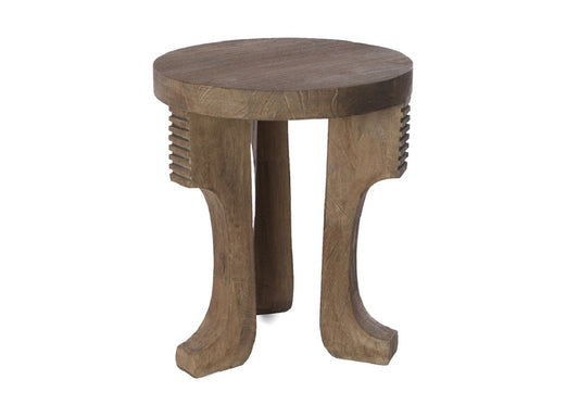 OSCAR PETITE TABLE