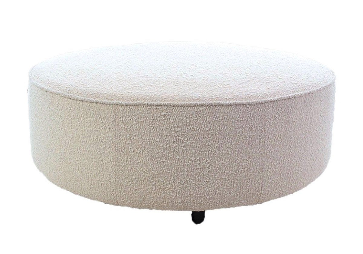 PIPPA OTTOMAN