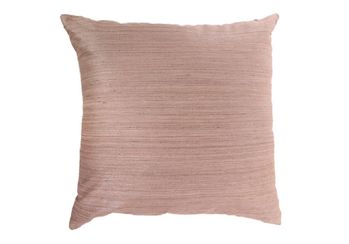 SEDONA SILK PILLOW