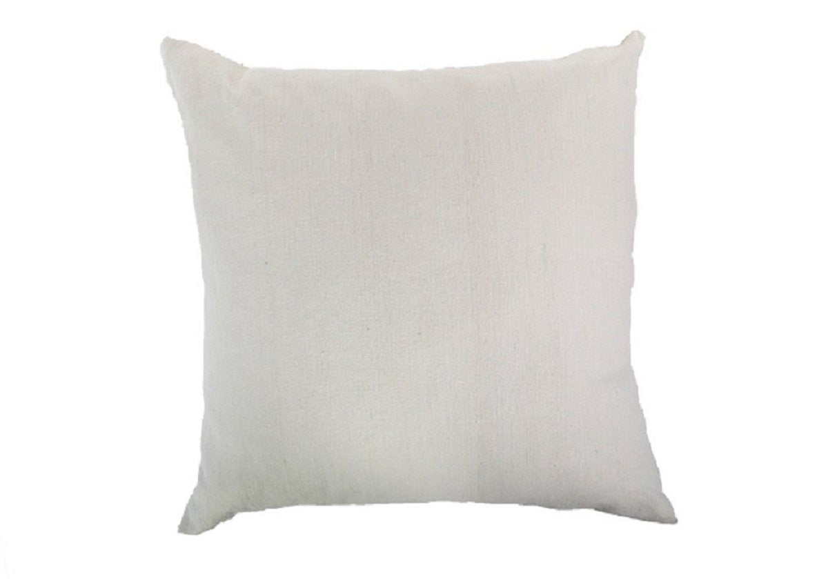 LUNA SILK PILLOW