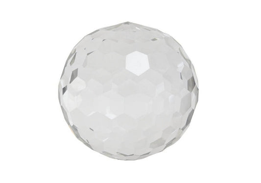 CRYSTAL ORB